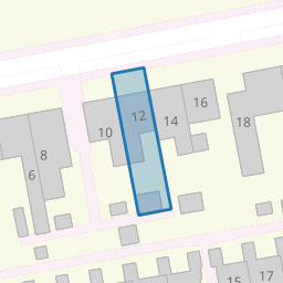Perceel WSK00-L-1935