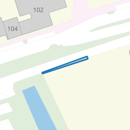 Perceel WSK00-L-1939