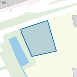 Perceel WSK00-L-1940