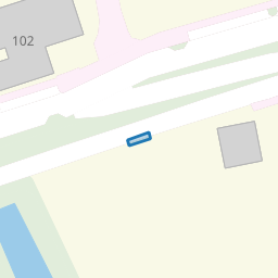 Perceel WSK00-L-1941