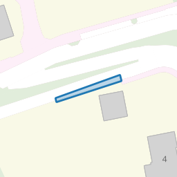 Perceel WSK00-L-1943