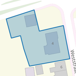 Perceel WSK00-L-1944