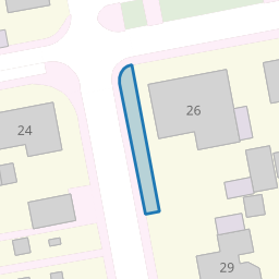 Perceel WSK00-L-1961