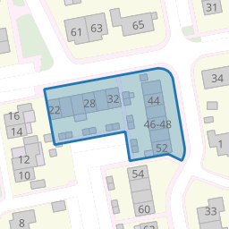 Perceel WSK00-L-1967