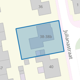 Perceel WSK00-L-1973