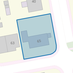 Perceel WSK00-L-1975