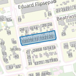 Perceel WSK00-L-1976