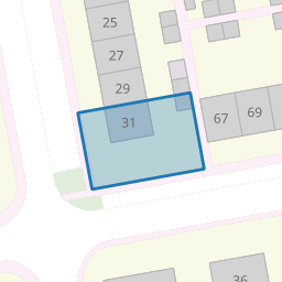 Perceel WSK00-L-1979