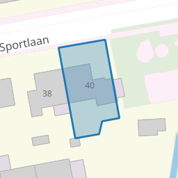 Perceel WSK00-L-1982