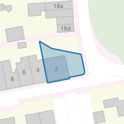 Perceel WSK00-L-1986