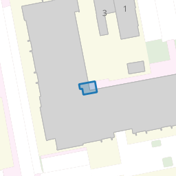 Perceel WSK00-L-1991