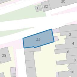 Perceel WSK00-L-1996