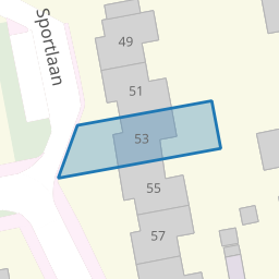 Perceel WSK00-L-2004