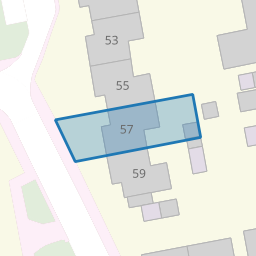 Perceel WSK00-L-2006