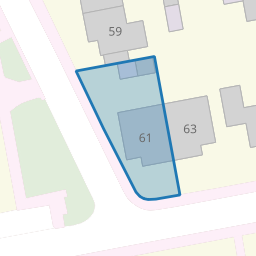 Perceel WSK00-L-2008