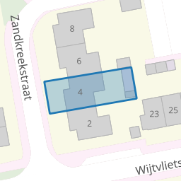 Perceel WSK00-L-2012