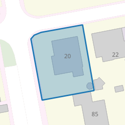 Perceel WSK00-L-2014