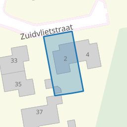 Perceel WSK00-L-2015