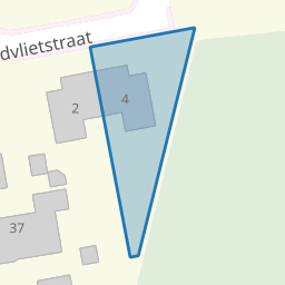 Perceel WSK00-L-2016