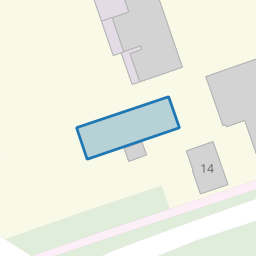 Perceel WSK00-L-2022