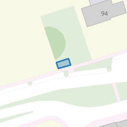 Perceel WSK00-L-2024