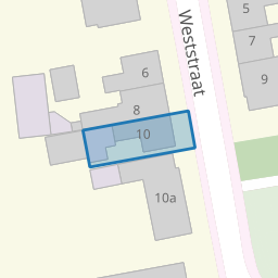 Perceel WSK00-L-2028