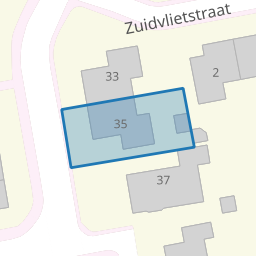 Perceel WSK00-L-2039