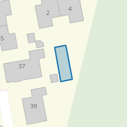 Perceel WSK00-L-2040