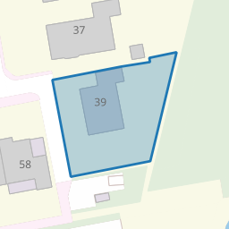 Perceel WSK00-L-2041