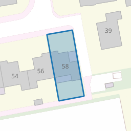 Perceel WSK00-L-2042