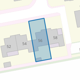 Perceel WSK00-L-2043