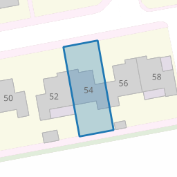 Perceel WSK00-L-2044