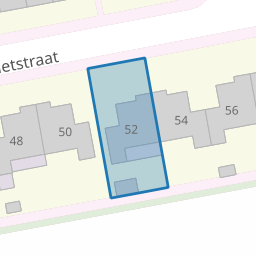 Perceel WSK00-L-2045