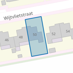 Perceel WSK00-L-2046