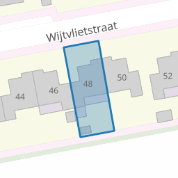 Perceel WSK00-L-2047