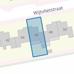 Perceel WSK00-L-2048
