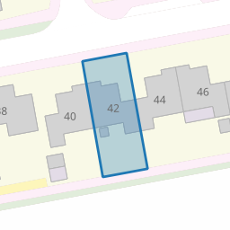 Perceel WSK00-L-2050