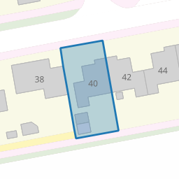 Perceel WSK00-L-2051