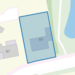 Perceel WSK00-L-2053