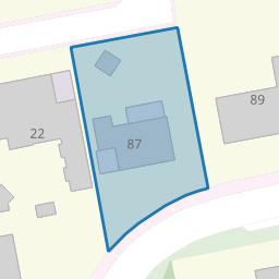 Perceel WSK00-L-2054