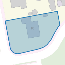 Perceel WSK00-L-2055