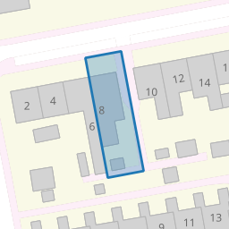 Perceel WSK00-L-2072