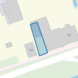 Perceel WSK00-L-2082