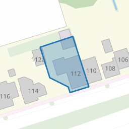 Perceel WSK00-L-2088