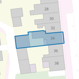 Perceel WSK00-L-2105