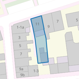 Perceel WSK00-L-2106