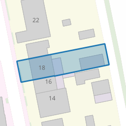 Perceel WSK00-L-2121