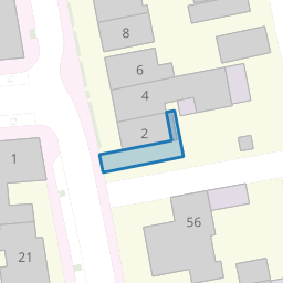 Perceel WSK00-L-2125