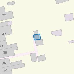 Perceel WSK00-L-2127