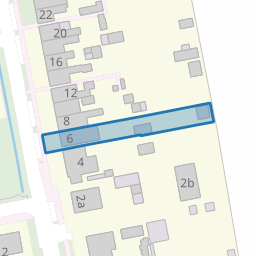 Perceel WSK00-L-2129